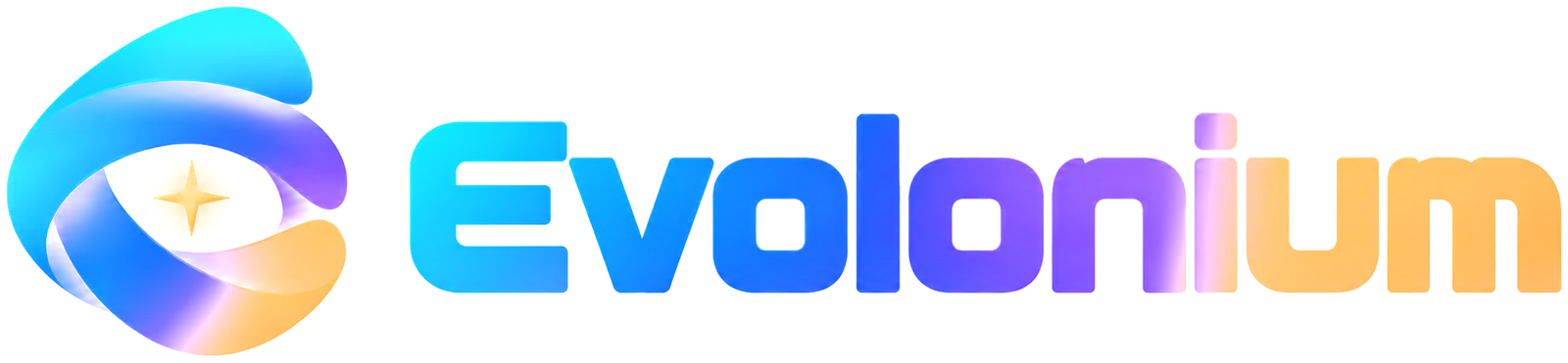Tracston Evolonium